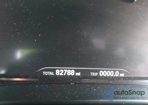 2018 BMW 540I из США, поврежденный, VIN WBAJE5C54JG918592